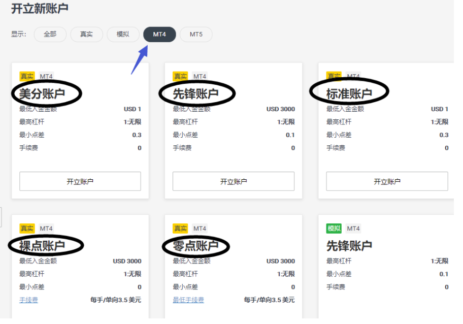 0f40d73e-db40-4e9e-989c-d59c11e8370a.png