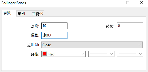 bc1da3e3f55132923d521ca2e816cd33.png
