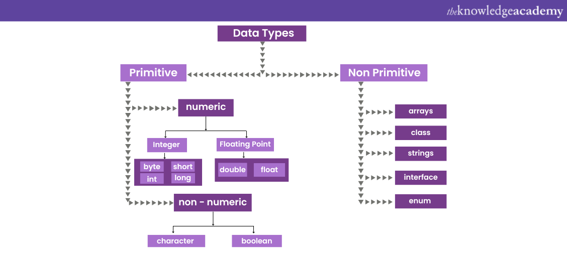 1749557144816159.png 1.png