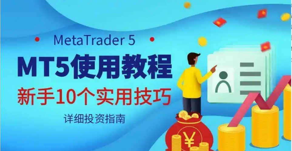 微信图片_20250611144915.png