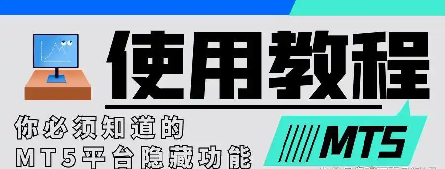 微信图片_20250611151623.png
