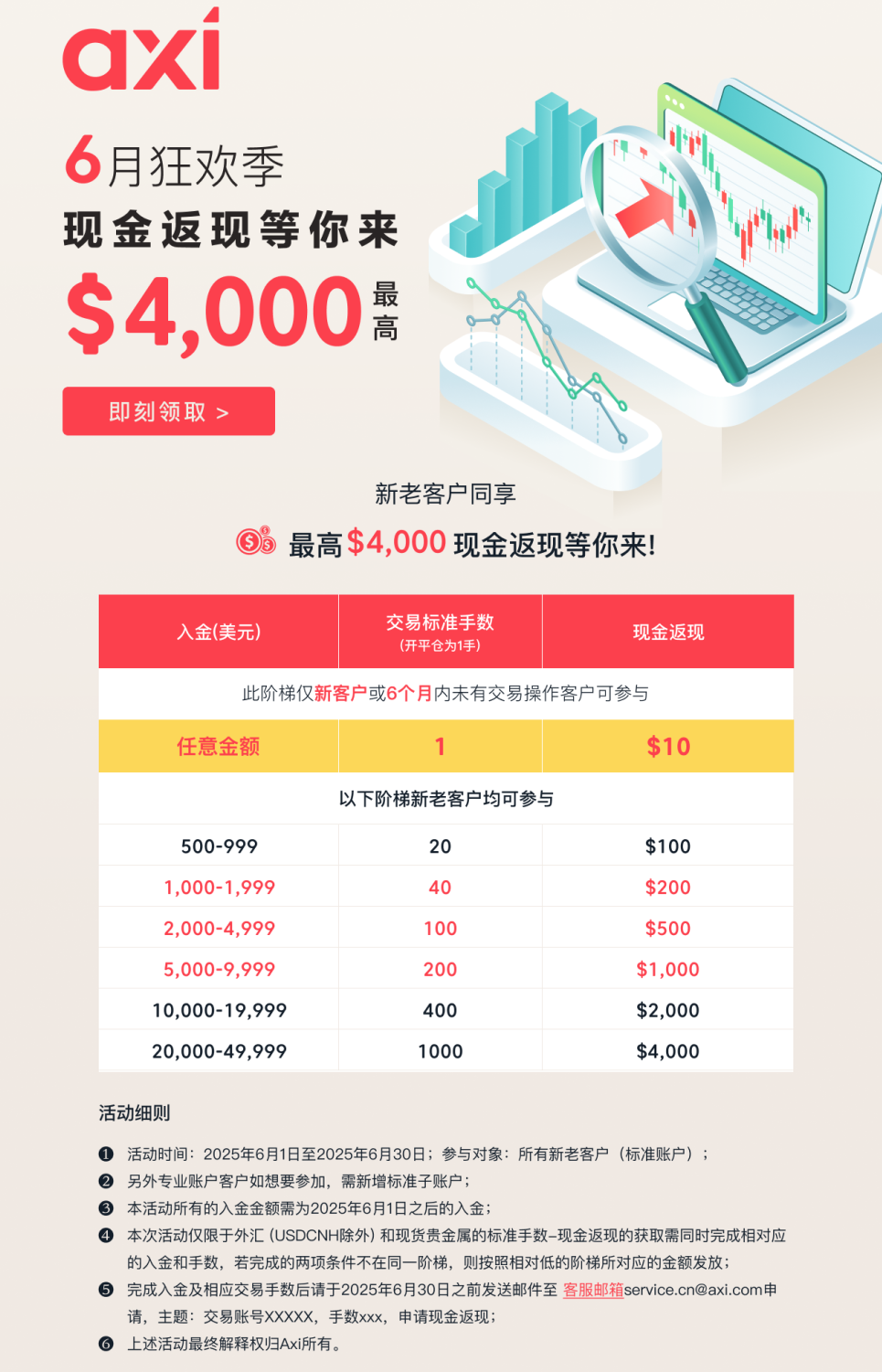 微信图片_20250611142318.png