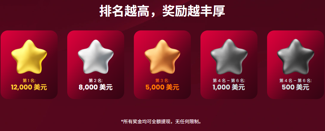 1760947597300363.png 微信图片_20251020152633_30_38.png