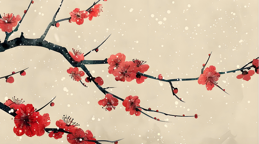 1762238118100245.png 1.png