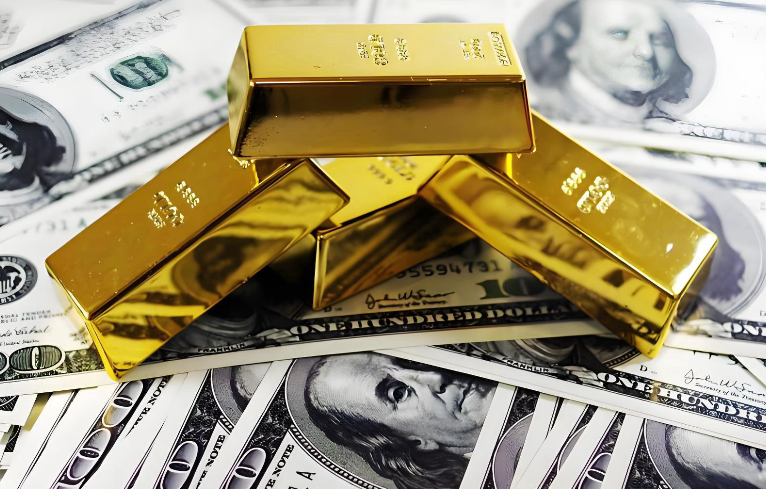 1764657705871380.png 微信图片_20251202141120_238_134.png