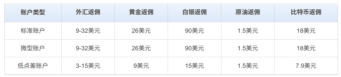 1783080479160457.png 8d361bc1-8b2e-4f30-a83d-67a1b82f1983.png