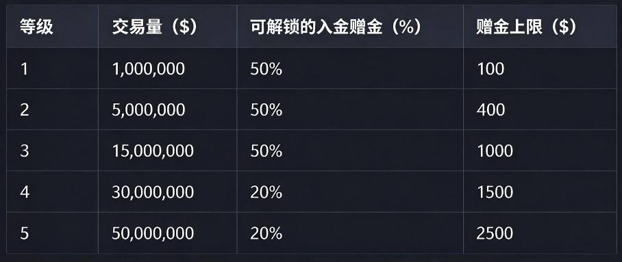 afae1c2a30ffa7f3a8191330178ec0ac.png